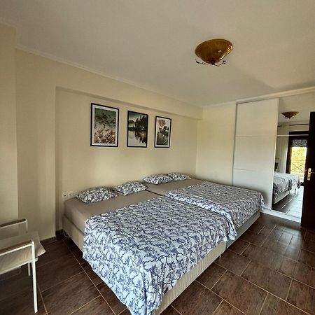 Villa Sandra Криопиги Экстерьер фото